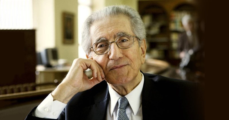 Literatura Portuguesa e a Lente do Realismo: a Perspectiva de Massaud Moisés