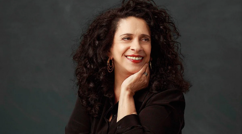 Ecos do Romantismo no UDF: de Gal Costa à poesia autoral