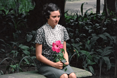 Quando a literatura fala por elas: Teresa e Macabéa e o eco das vozes silenciadas
