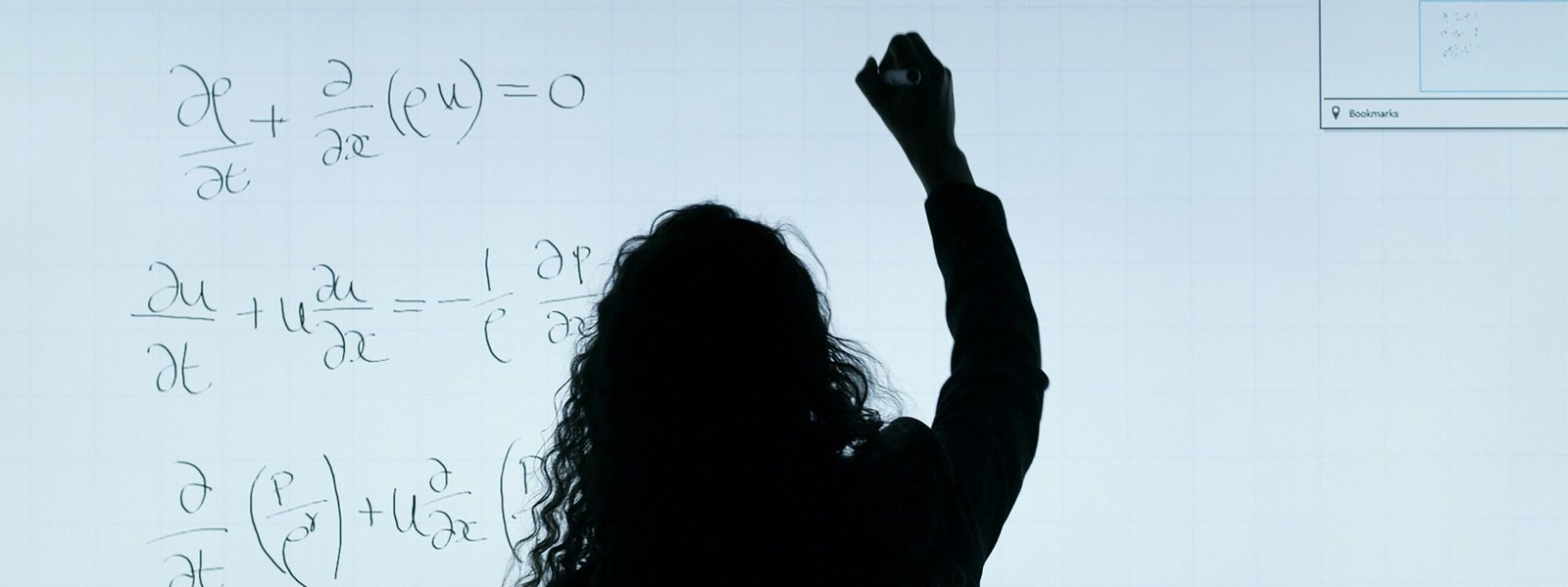 De pedaço em pedaço, um professor inteiro