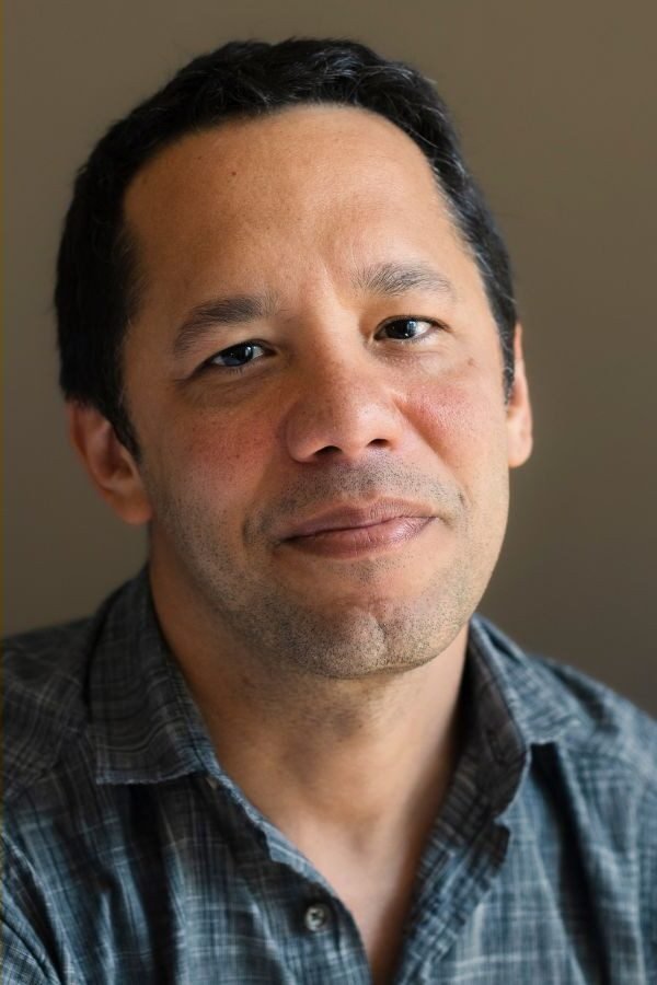 Brasília recebe Coração sem medo, último da Trilogia da Terra 